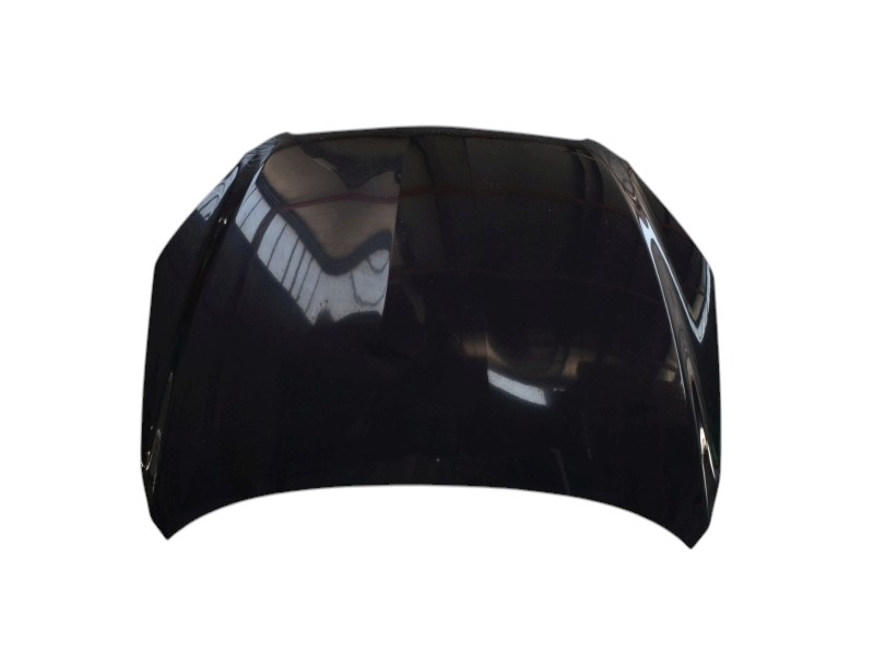 Cofano Anteriore Toyota Rav 4 5330142070 - 32670