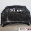 Cofano Anteriore Toyota Rav 4 5330142070 - 32670