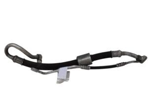Tubo Clima Aria Condizionata Bmw Serie 3 E90 64536927538 - 33093