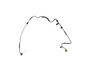 Tubo Clima Aria Condizionata Bmw Serie 3 E90 64536952992 - 33096