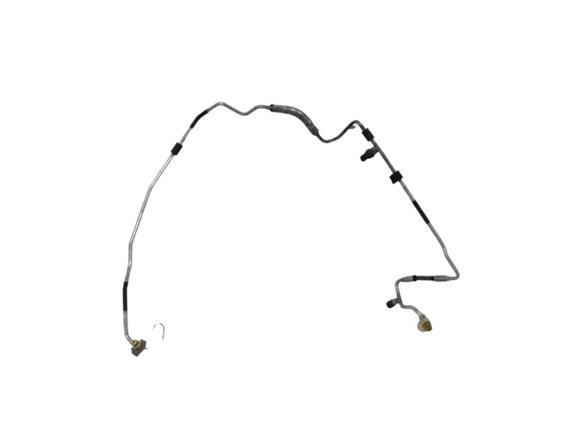 Tubo Clima Aria Condizionata Bmw Serie 3 E90 64536952992 - 33096 Tubo Clima Aria Condizionata Bmw Serie 3 E90 64536952992 - 33096