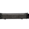 Intercooler Bmw Serie 3 E90 17517524916 - 33105 Intercooler Bmw Serie 3 E90 17517524916 - 33105