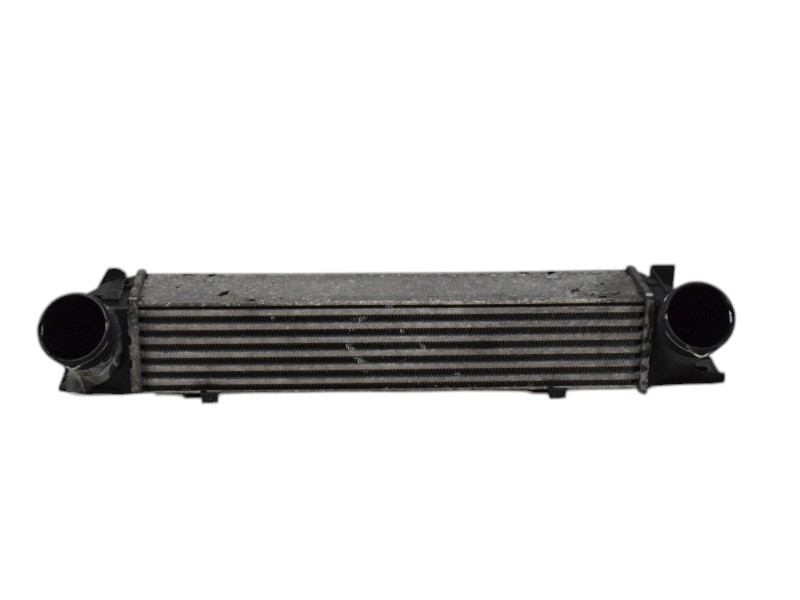 Intercooler Bmw Serie 3 E90 17517524916 - 33105