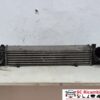 Intercooler Bmw Serie 3 E90 17517524916 - 33105 Intercooler Bmw Serie 3 E90 17517524916 - 33105
