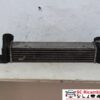 Intercooler Bmw Serie 3 E90 17517524916 - 33105 Intercooler Bmw Serie 3 E90 17517524916 - 33105