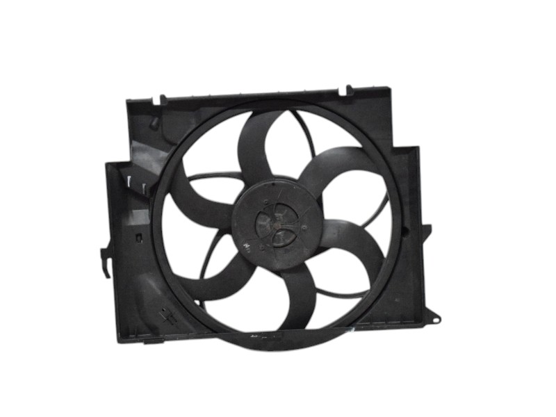 Elettroventola Bmw Serie 3 16326937515 - 33107