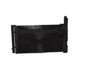 Radiatore Aria Condizionata Bmw Serie 3 64536930039 - 33108