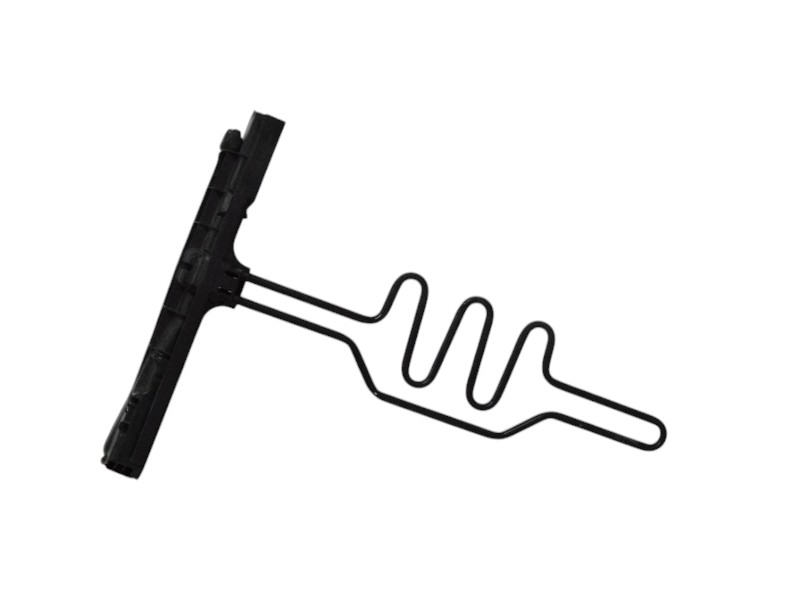 Tubo Raffreddamento Olio Idroguida Bmw Serie 3 E90 961221973103 - 33109