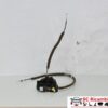 Serratura Porta Anteriore Sx Nissan Qashqai J11 - 34390 Serratura Porta Anteriore Sx Nissan Qashqai J11 - 34390