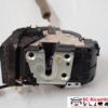 Serratura Porta Anteriore Sx Nissan Qashqai J11 - 34390 Serratura Porta Anteriore Sx Nissan Qashqai J11 - 34390