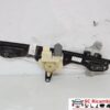 Alzavetro Anteriore Sinistro Nissan Qashqai J11 807014EA0A03 - 34391 Alzavetro Anteriore Sinistro Nissan Qashqai J11 807014EA0A03 - 34391