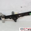 Alzavetro Anteriore Sinistro Nissan Qashqai J11 807014EA0A03 - 34391 Alzavetro Anteriore Sinistro Nissan Qashqai J11 807014EA0A03 - 34391
