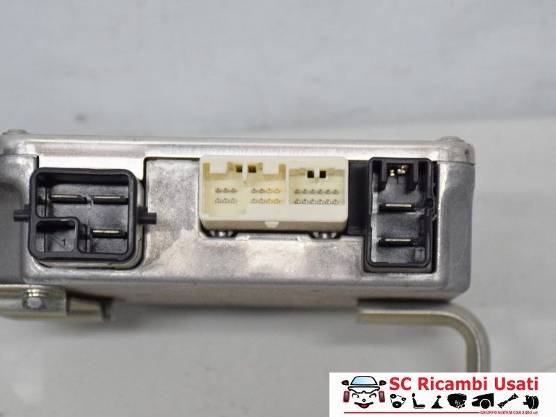 Centralina Piantone Sterzo Toyota Rav 4 8965042040 - 34565