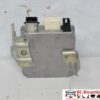 Centralina Piantone Sterzo Toyota Rav 4 8965042040 - 34565