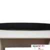 Spoiler Portellone Toyota Rav 4 7608542040 - 34584 Spoiler Portellone Toyota Rav 4 7608542040 - 34584