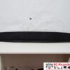 Spoiler Portellone Toyota Rav 4 7608542040 - 34584 Spoiler Portellone Toyota Rav 4 7608542040 - 34584