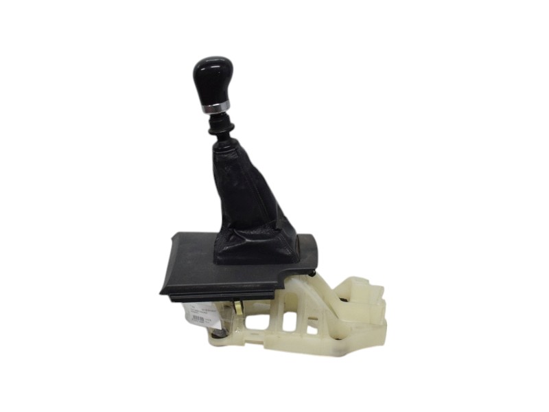 Leva Cambio Manuale Toyota Rav 4 3353042072 - 34586 Leva Cambio Manuale Toyota Rav 4 3353042072 - 34586