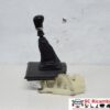 Leva Cambio Manuale Toyota Rav 4 3353042072 - 34586 Leva Cambio Manuale Toyota Rav 4 3353042072 - 34586