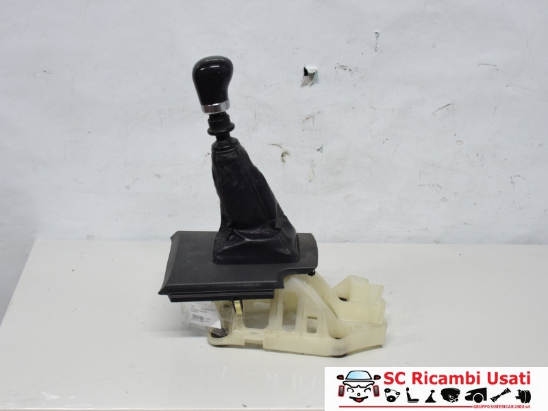 Leva Cambio Manuale Toyota Rav 4 3353042072 - 34586 Leva Cambio Manuale Toyota Rav 4 3353042072 - 34586