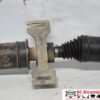 Albero Di Trasmissione Toyota Rav 4 2.2 3710042080 - 34594 Albero Di Trasmissione Toyota Rav 4 2.2 3710042080 - 34594