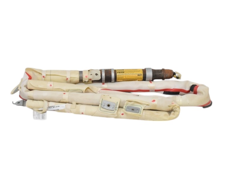 Tendina Airbag Destra Toyota Rav 4 6217042040 - 34597