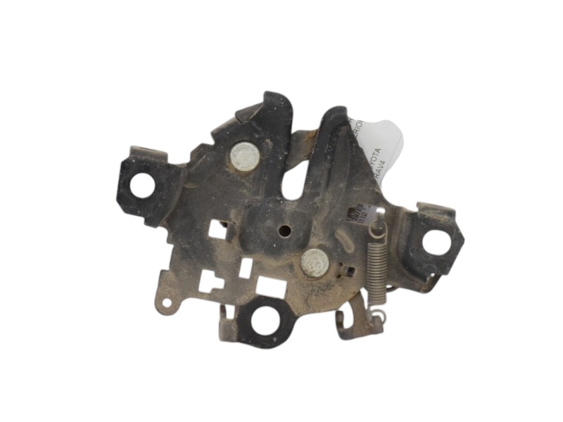 Serratura Cofano Anteriore Toyota Rav 4 5351042090 - 34623