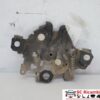 Serratura Cofano Anteriore Toyota Rav 4 5351042090 - 34623 Serratura Cofano Anteriore Toyota Rav 4 5351042090 - 34623