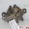 Serratura Cofano Anteriore Toyota Rav 4 5351042090 - 34623 Serratura Cofano Anteriore Toyota Rav 4 5351042090 - 34623