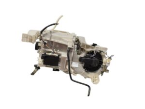 Stufa Toyota Rav 4 8713012581 - 34626