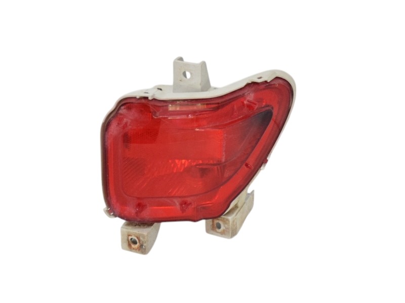 Fendinebbia Posteriore Destro Toyota Rav 4 8145742010 - 34633