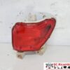 Fendinebbia Posteriore Destro Toyota Rav 4 8145742010 - 34633 Fendinebbia Posteriore Destro Toyota Rav 4 8145742010 - 34633