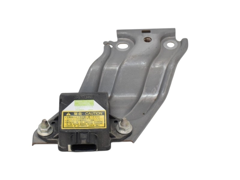 Sensore Esp Toyota Rav 4 2.2 8918342010 - 34635 Sensore Esp Toyota Rav 4 2.2 8918342010 - 34635