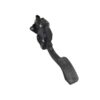 Pedale Acceleratore Toyota Rav 4 2.2 7811042010 - 34636 Pedale Acceleratore Toyota Rav 4 2.2 7811042010 - 34636