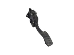 Pedale Acceleratore Toyota Rav 4 2.2 7811042010 - 34636