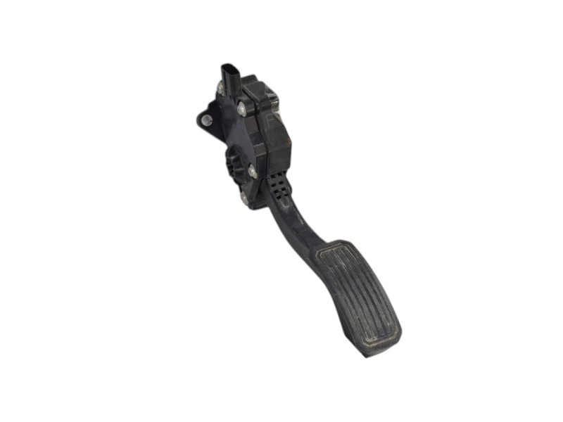 Pedale Acceleratore Toyota Rav 4 2.2 7811042010 - 34636