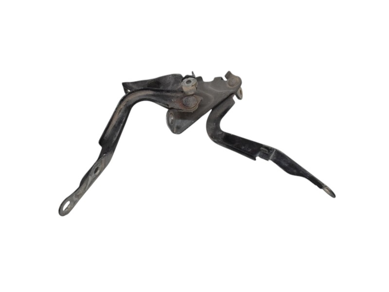 Cerniere Cofano Anteriore Toyota Rav 4 - 34638 Cerniere Cofano Anteriore Toyota Rav 4 - 34638