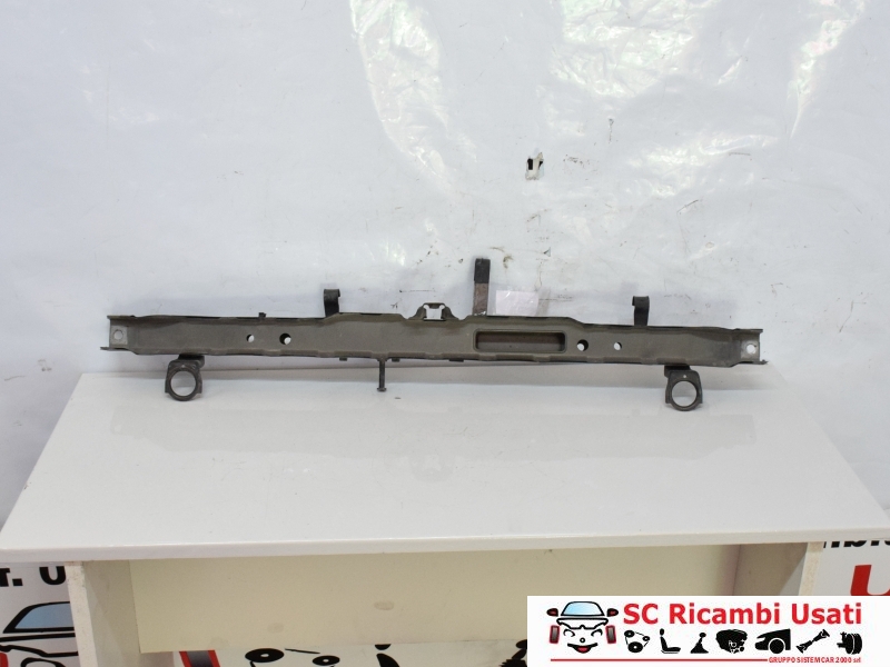 Traversa Batticofano Toyota Rav 4 5321642901 - 34643 Traversa Batticofano Toyota Rav 4 5321642901 - 34643