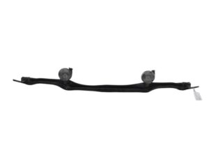 Traversa Anteriore Toyota Rav 4 5202942070 - 34644