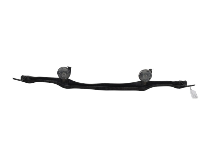 Traversa Anteriore Toyota Rav 4 5202942070 - 34644