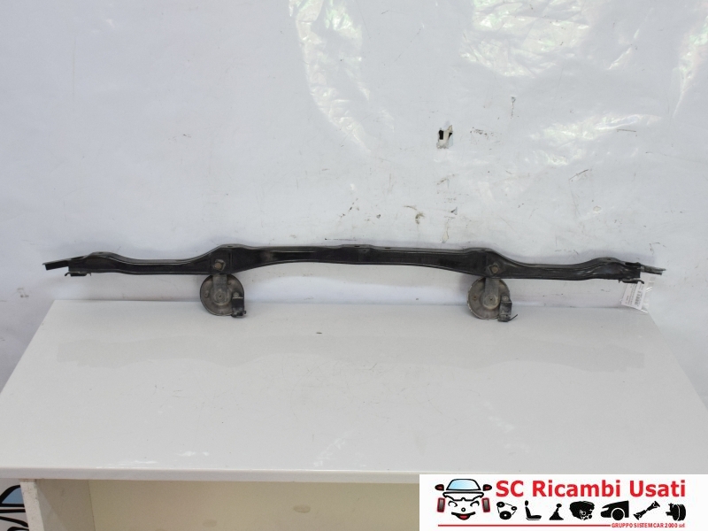 Traversa Anteriore Toyota Rav 4 5202942070 - 34644