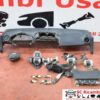 Kit Airbag Toyota Rav 4 Terza Serie  - 34650