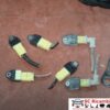 Kit Airbag Toyota Rav 4 Terza Serie  - 34650