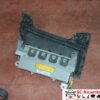 Kit Airbag Toyota Rav 4 Terza Serie  - 34650