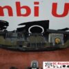 Kit Airbag Toyota Rav 4 Terza Serie  - 34650