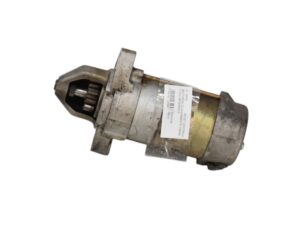 Motorino Di Avviamento Toyota Rav 4 2.2 281000R010 - 34652