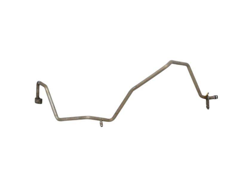 Tubo Aria Condizionata Toyota Rav 4 8870742080 - 34657 Tubo Aria Condizionata Toyota Rav 4 8870742080 - 34657