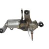 Tergilunotto Toyota Rav 4 8513042061 - 34659 Tergilunotto Toyota Rav 4 8513042061 - 34659