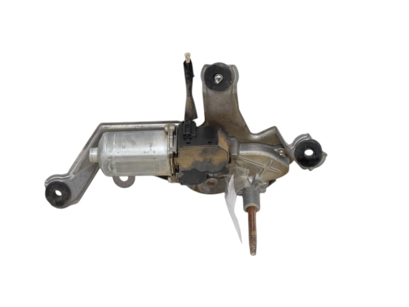 Tergilunotto Toyota Rav 4 8513042061 - 34659