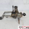 Tergilunotto Toyota Rav 4 8513042061 - 34659 Tergilunotto Toyota Rav 4 8513042061 - 34659