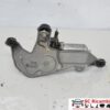 Tergilunotto Toyota Rav 4 8513042061 - 34659 Tergilunotto Toyota Rav 4 8513042061 - 34659